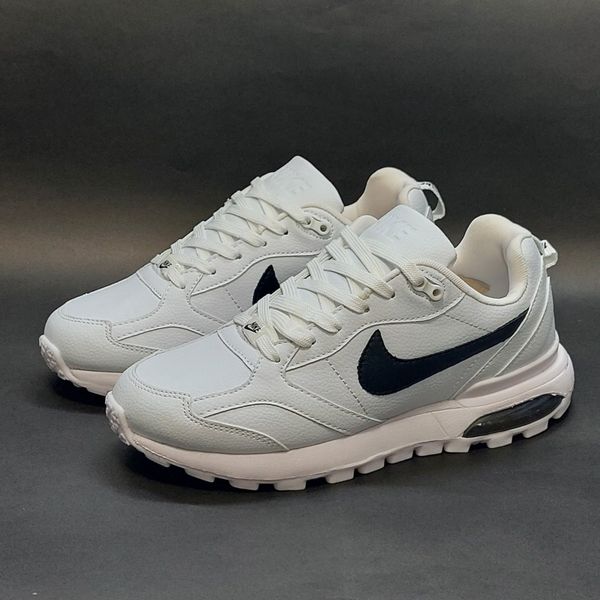 کتونی نایک مردانه با کیفیت بالا Nike