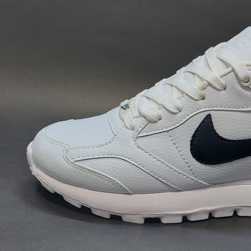 قیمت ارزان کتونی نایک مردانه با کیفیت بالا Nike