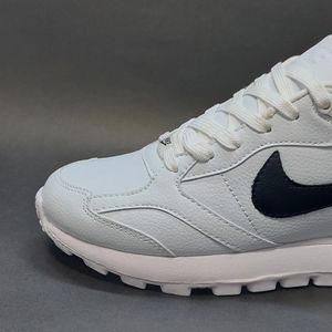 قیمت ارزان کتونی نایک مردانه با کیفیت بالا Nike