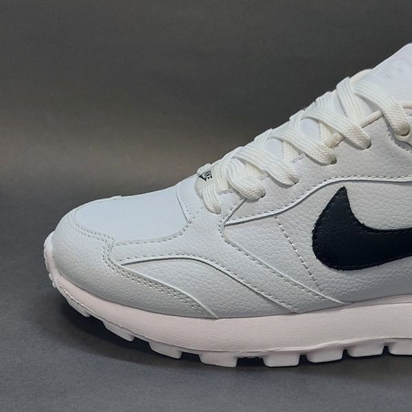 کتونی نایک مردانه با کیفیت بالا Nike