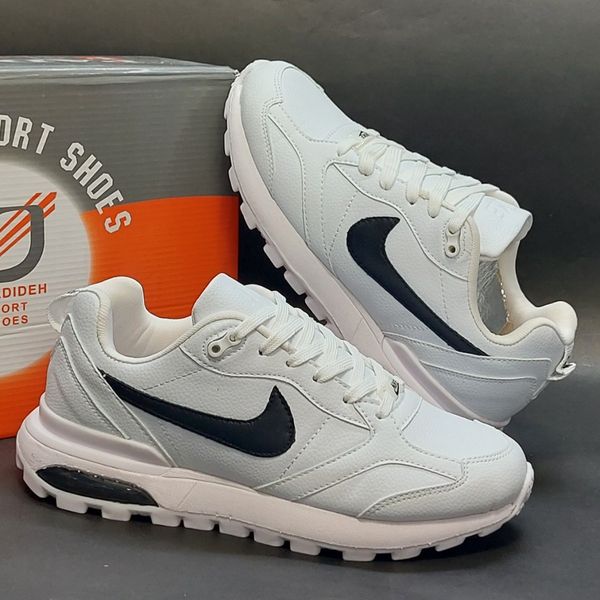 کتونی نایک مردانه با کیفیت بالا Nike