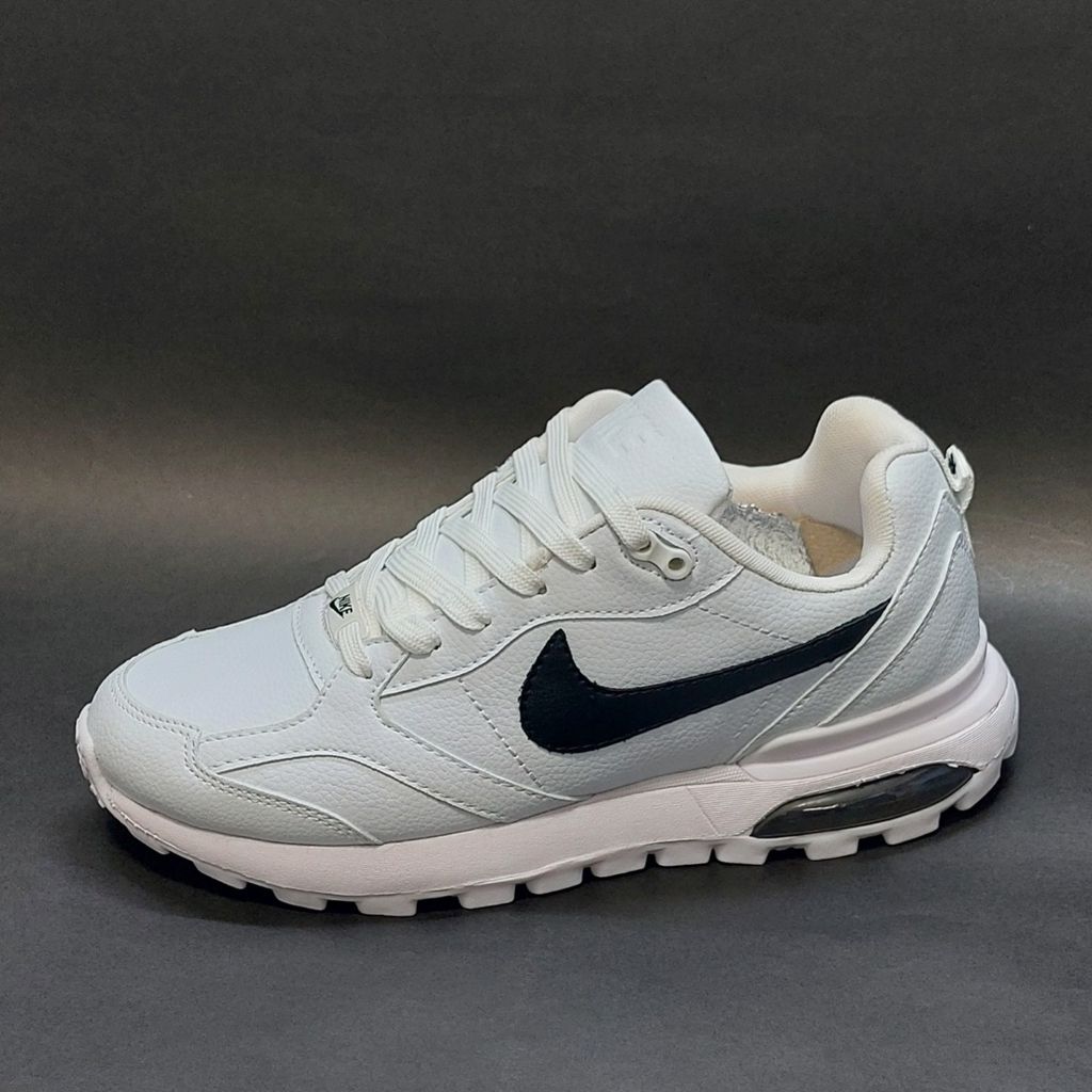 مشخصات کتونی نایک مردانه با کیفیت بالا Nike