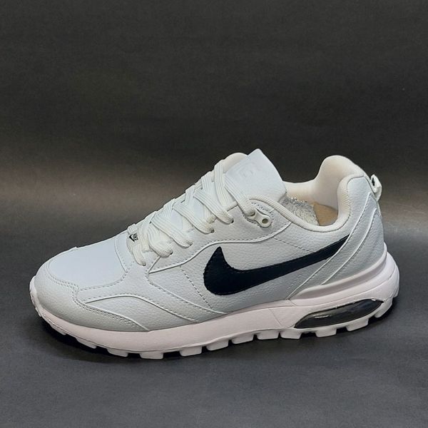 کتونی نایک مردانه با کیفیت بالا Nike