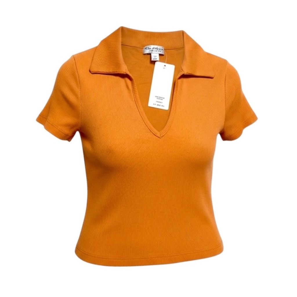 خرید آنلاین تیشرت زنانه و دخترانهmiss selfridge