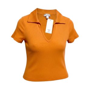 تیشرت زنانه و دخترانهmiss selfridge