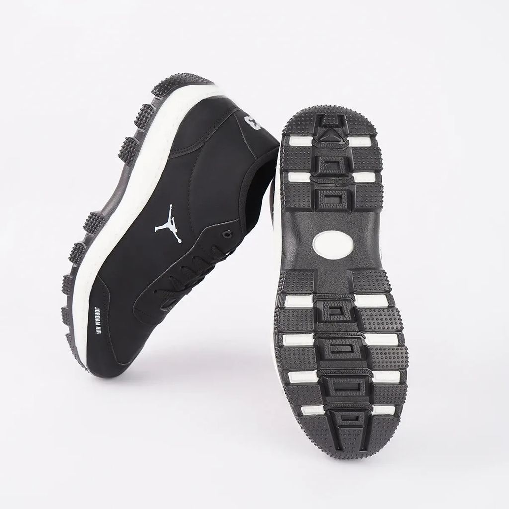 فروش اینترنتی کفش اسپرت مردانه جردن مدل Avin