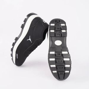 فروش اینترنتی کفش اسپرت مردانه جردن مدل Avin