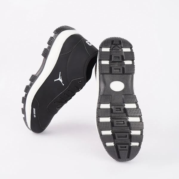 کفش اسپرت مردانه جردن مدل Avin