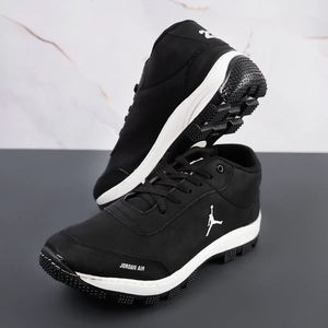 خرید انلاین کفش اسپرت مردانه جردن مدل Avin