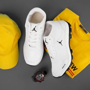 خرید آنلاین کفش اسپرت مردانه جردن مدل Avin