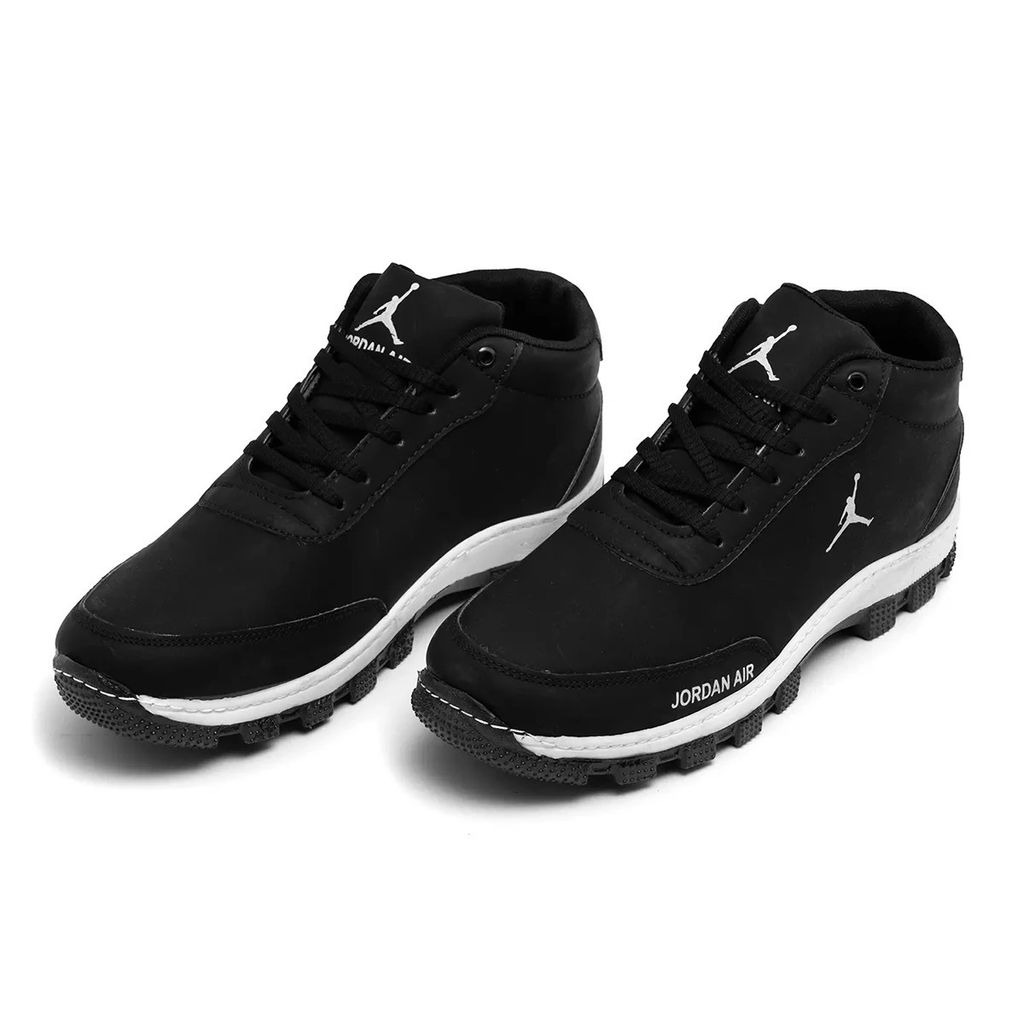 مشخصات کفش اسپرت مردانه جردن مدل Avin