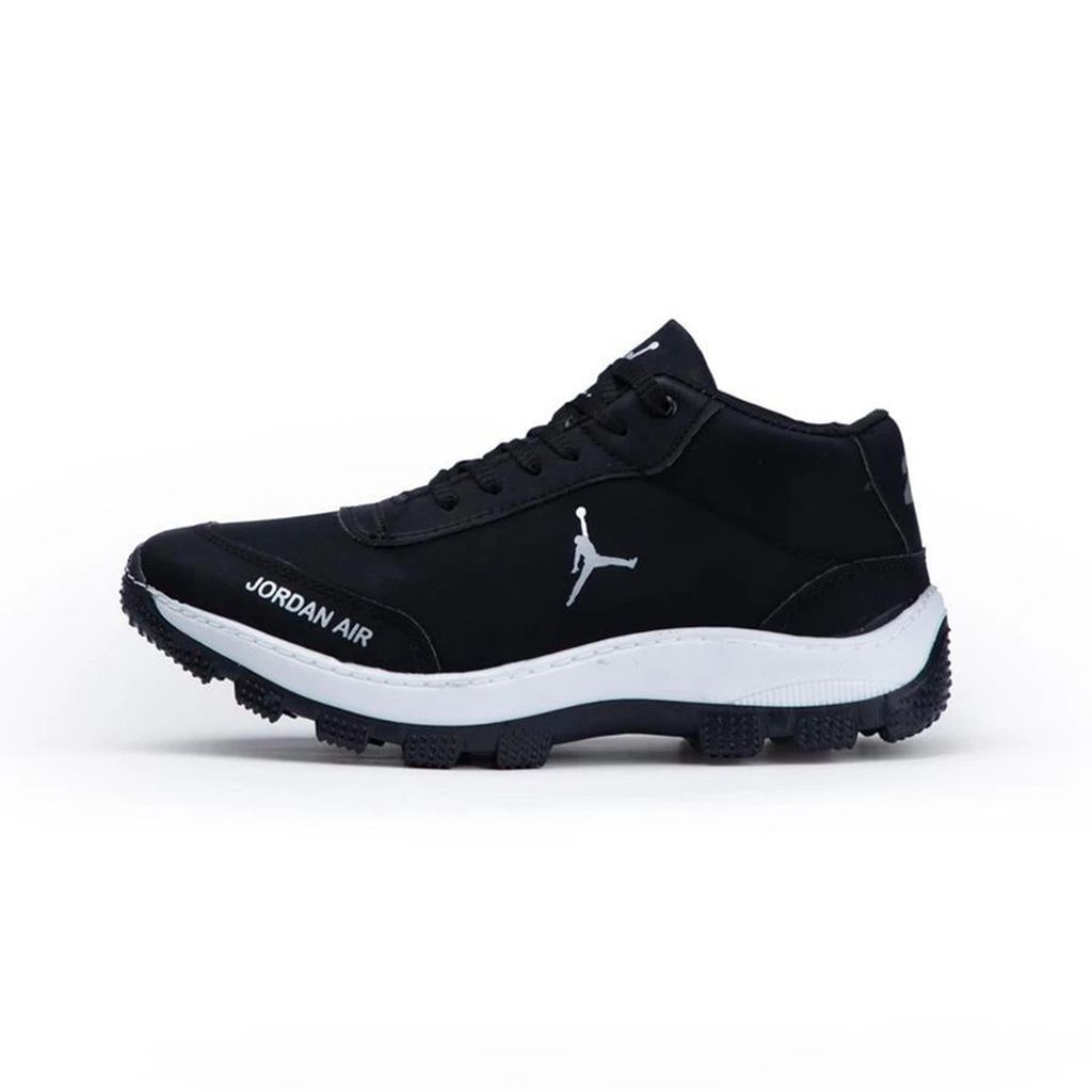 مشخصات کفش اسپرت مردانه جردن مدل Avin