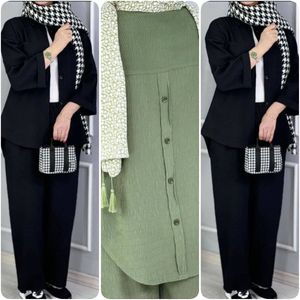 مشخصات ست محرمی سارا