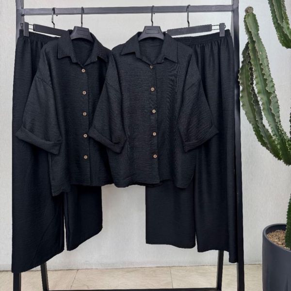 ست محرمی سارا