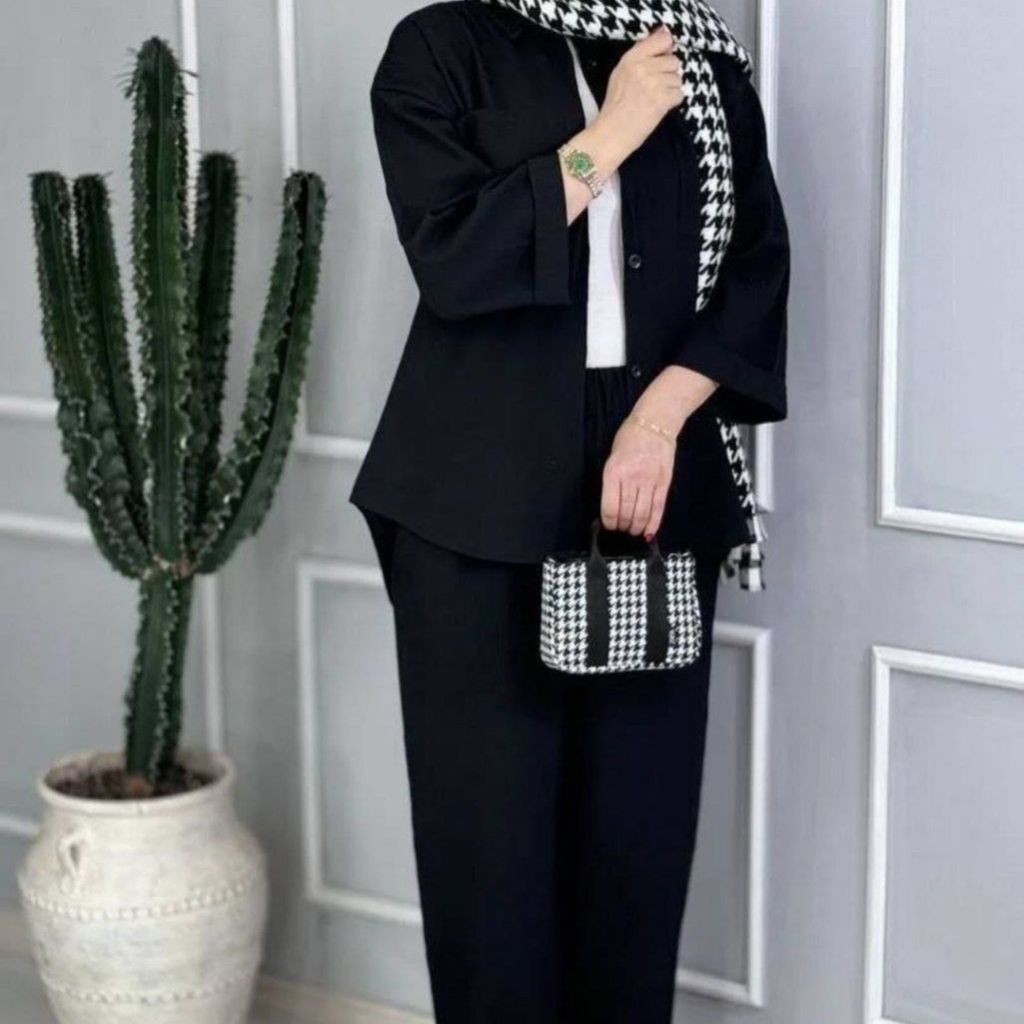 قیمت ست محرمی سارا