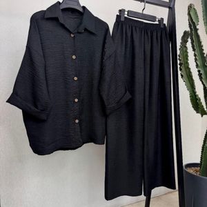 خرید اینترنتی ست محرمی سارا