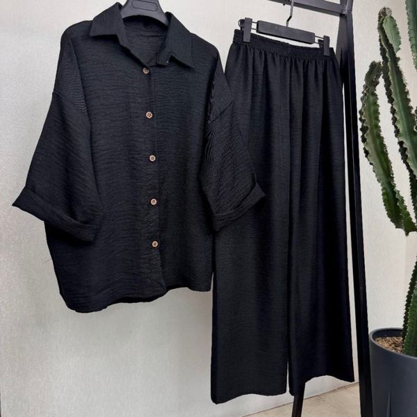 ست محرمی سارا