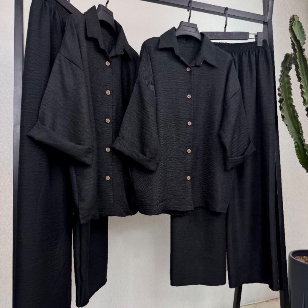 قیمت ست محرمی سارا