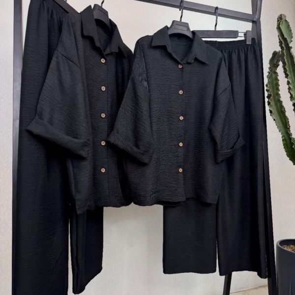 ست محرمی سارا