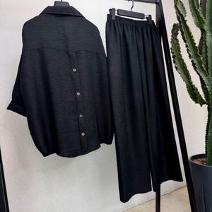 قیمت ست محرمی سارا