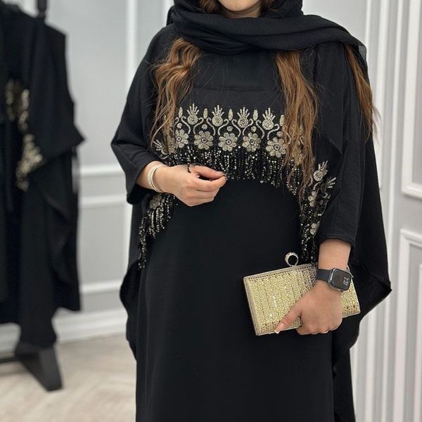 رویه سارافون مزونی نجوا