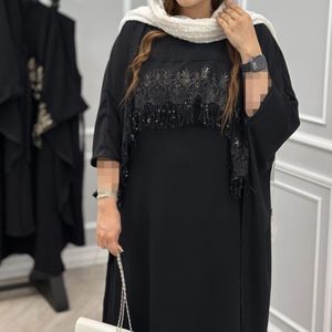 خرید اینترنتی رویه سارافون مزونی نجوا