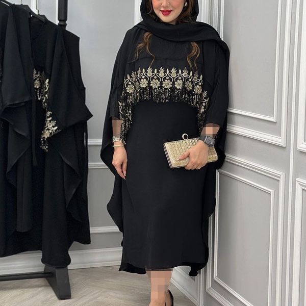 رویه سارافون مزونی نجوا