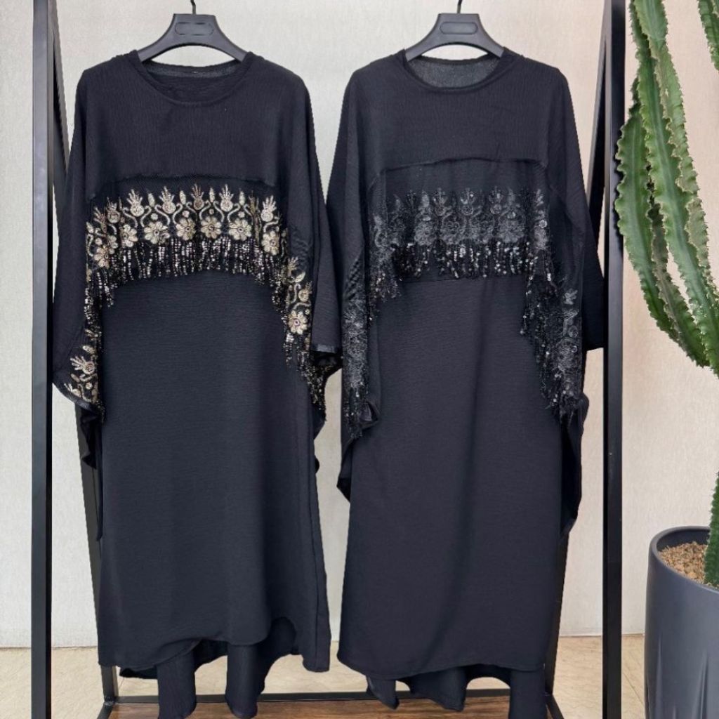 خرید انلاین رویه سارافون مزونی نجوا