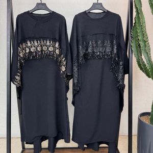 خرید انلاین رویه سارافون مزونی نجوا