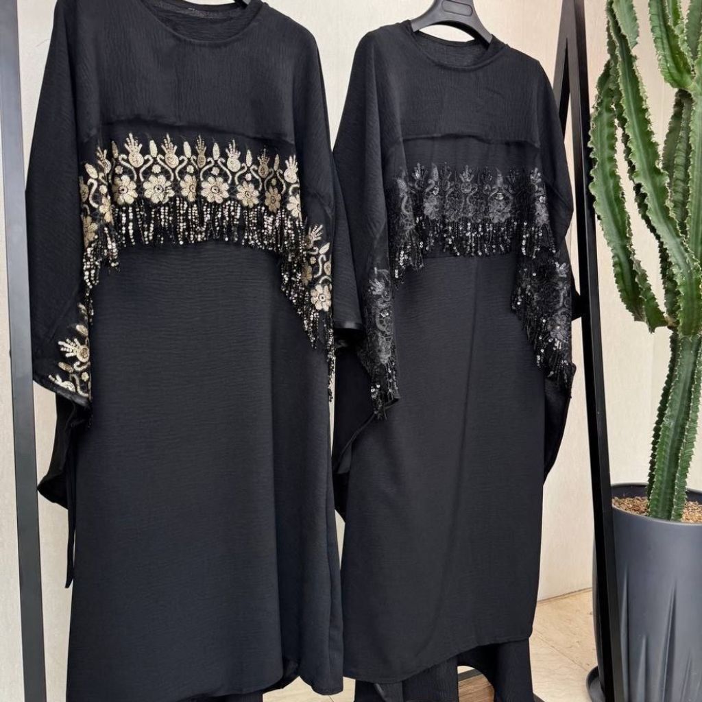 فروش اینترنتی رویه سارافون مزونی نجوا