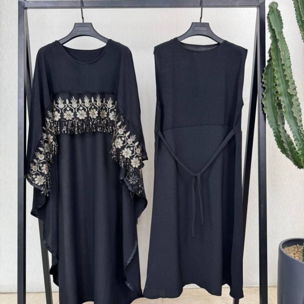 خرید انلاین رویه سارافون مزونی نجوا