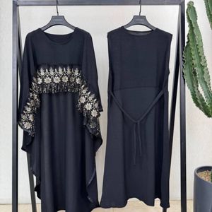 خرید انلاین رویه سارافون مزونی نجوا