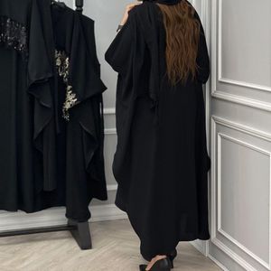 قیمت رویه سارافون مزونی نجوا