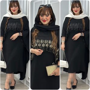 قیمت رویه سارافون مزونی نجوا