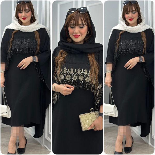 رویه سارافون مزونی نجوا