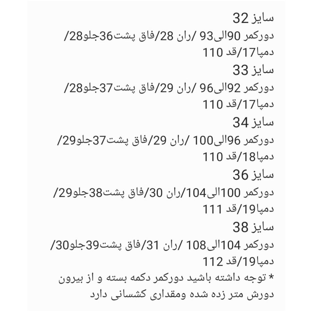 مشخصات شلوار جین مردانه رانگلر آبی تیره
