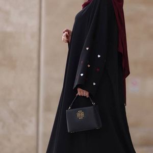 فروش اینترنتی عبا قلبی خاص