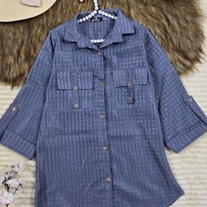 قیمت ارزان مانتو حصیری شیک