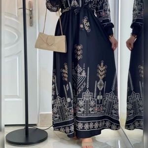 خرید اینترنتی پیراهن ساحلی زنانه مزونی