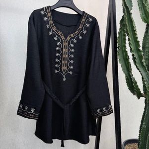 قیمت ارزان شومیز زنانه طرح رویا