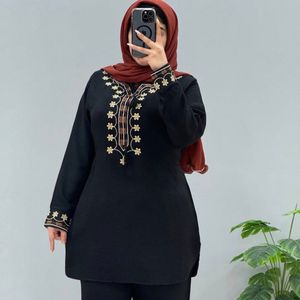 خرید آنلاین شومیز زنانه طرح رویا