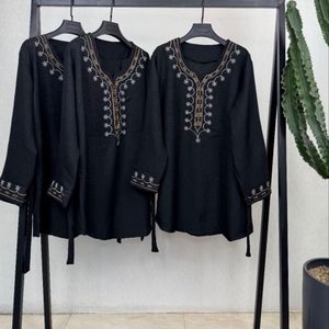 خرید انلاین شومیز زنانه طرح رویا