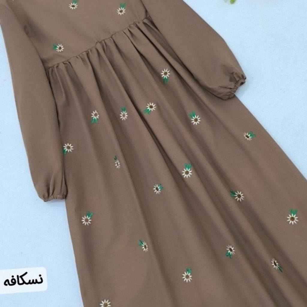 فروش اینترنتی ساحلی لینن محیا