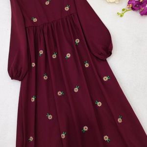 قیمت ارزان ساحلی لینن محیا