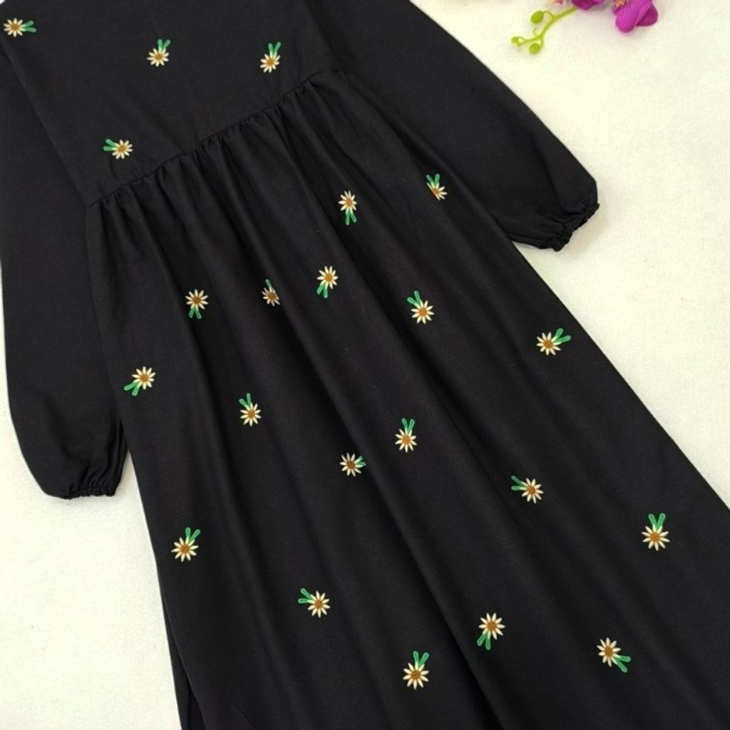 مشخصات ساحلی لینن محیا