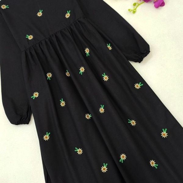 ساحلی لینن محیا