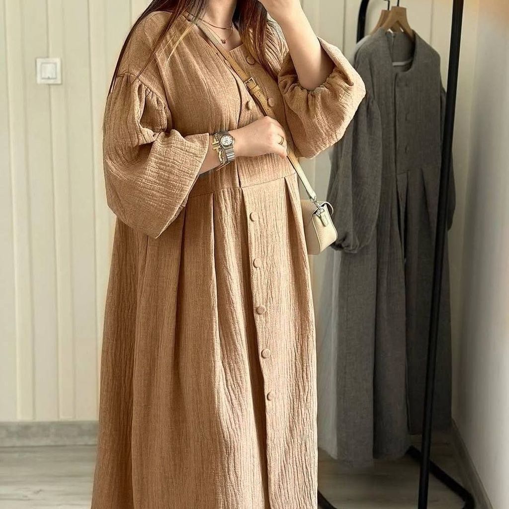 قیمت ارزان کفتان زنانه کمند
