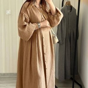 قیمت ارزان کفتان زنانه کمند