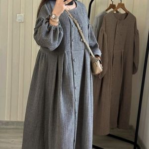 خرید آنلاین کفتان زنانه کمند