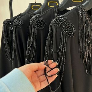 قیمت عبایی زنانه رقیه